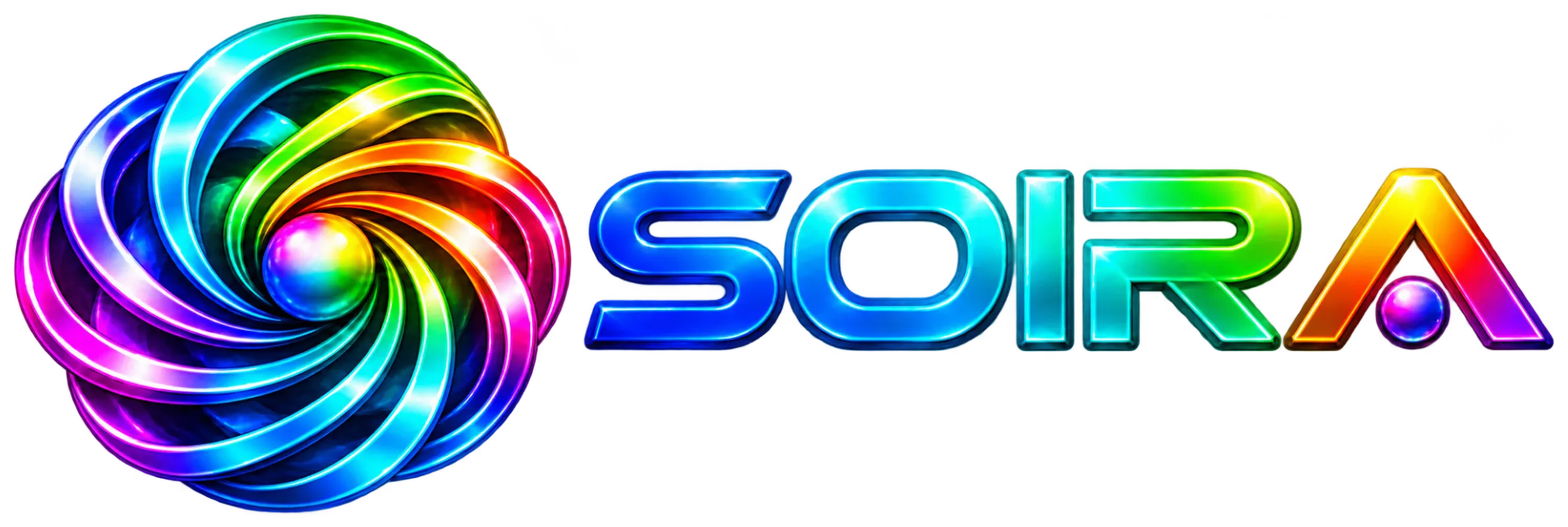 SYNEDIT a SOIRA AI